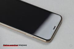 MyScreen Protector My Screen protector Diamond Lite ZAŠČITNO KALJENO STEKLO iPhone 13 / iPhone 13 Pro / iPhone 16e - Edge Full Glue