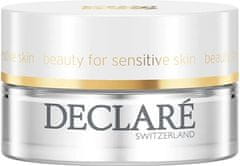 Declare Intenzivna in vitalizirajoča nega za oči Age Essential (Eye Cream) 15 ml