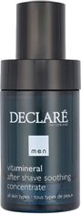 Declare VitaMineral pomirjujoči koncentrat za moške po britju 50 ml
