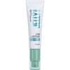 Podlaga (Poreless Jelly Primer) 30 ml