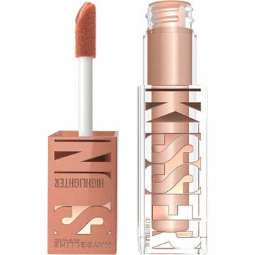 Maybelline Sunkisser (Osvetljevalec) 4,7 ml