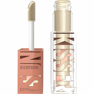 Maybelline Sunkisser (Osvetljevalec) 4,7 ml
