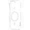 YENKEE YCC MagSafe CR 01 iPhone 15 Yenkee