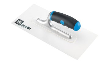 Ausonia 42017 Gladilka PVC, 28x12cm