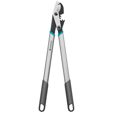 Gardena EnergyCut Basic škarje za veje (12021-20)