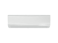 SINCLAIR Klimatska naprava KEYON SIH/SOH-09BIK