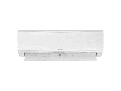 SINCLAIR Klimatska naprava KEYON SIH/SOH-09BIK