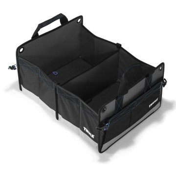 Thule  Torba GoBox L