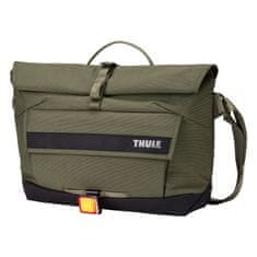 Thule Torbica Thule Paramount Crossbody 14L - Soft Green