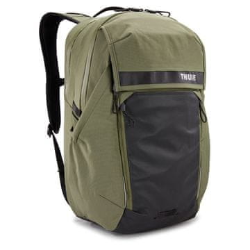 Thule Nahrbtnik Paramount Commuter 27LVeč barv