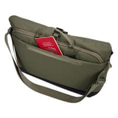Thule Torbica Thule Paramount Crossbody 14L - Soft Green