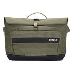 Thule Torbica Thule Paramount Crossbody 14L - Soft Green