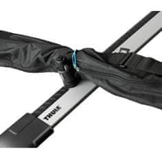 Thule Torba za tekaške smuči SkiClick Full Size Bag 7295
