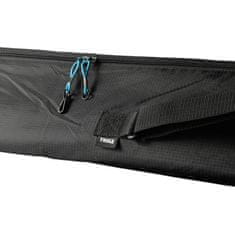 Thule Torba za tekaške smuči SkiClick Full Size Bag 7295