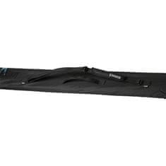 Thule Torba za tekaške smuči SkiClick Full Size Bag 7295