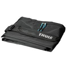 Thule Torba za tekaške smuči SkiClick Full Size Bag 7295