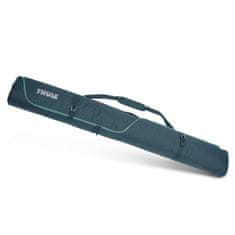 Thule Torba za smuči Thule RoundTrip 192cm Dark Slate AKCIJA
