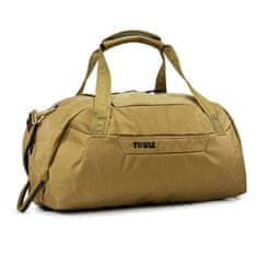 Thule Torba Thule Aion Duffel 35L - Nutria