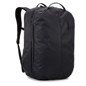 Thule Nahrbtnik Aion Travel 40LVeč barv