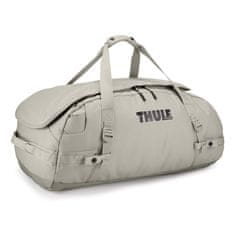 Thule Torba Thule Chasm Duffel 70L - Soft Sand