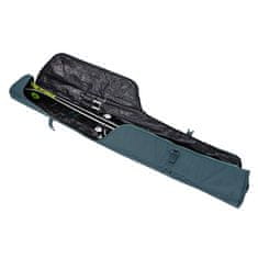 Thule Torba za smuči Thule RoundTrip 192cm Dark Slate AKCIJA