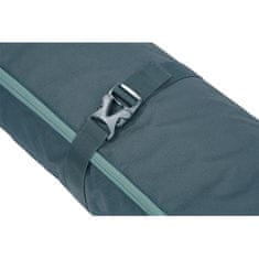 Thule Torba za smuči Thule RoundTrip 192cm Dark Slate AKCIJA