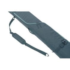 Thule Torba za smuči Thule RoundTrip 192cm Dark Slate AKCIJA