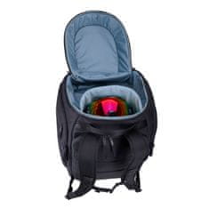 Thule Nahrbtnik za smučarsko opremo Thule RoundTrip Boot 60L Black