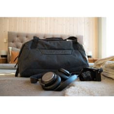 Thule Torba Thule Aion Duffel 35L - Nutria