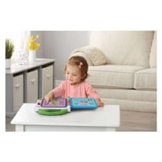 Vtech mojih prvih 100 besed, SL in HR (80-601577)