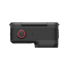 Insta360 Ace Pro 2 Dual Battery Bundle akcijska kamera