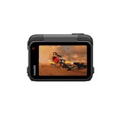 Insta360 Ace Pro 2 Dual Battery Bundle akcijska kamera