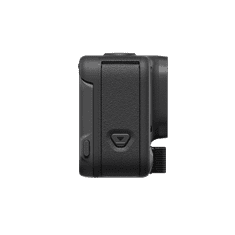 Insta360 Ace Pro 2 Dual Battery Bundle akcijska kamera