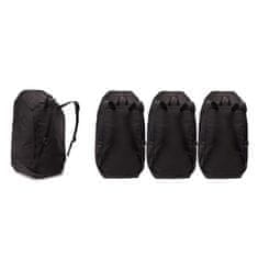 Thule  Set nahrbtnikov GoPack Backpack 8007