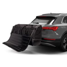 Thule  Set nahrbtnikov GoPack Backpack 8007