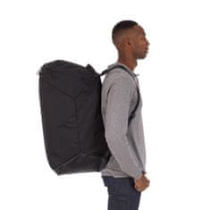 Thule  Set nahrbtnikov GoPack Backpack 8007