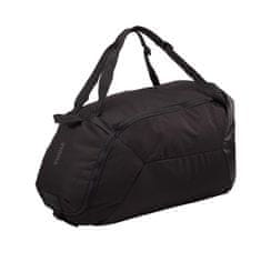 Thule  Set nahrbtnikov GoPack Backpack 8007