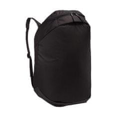Thule  Set nahrbtnikov GoPack Backpack 8007