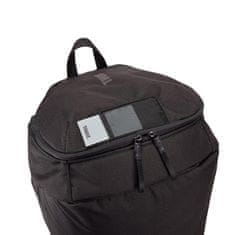 Thule  Set nahrbtnikov GoPack Backpack 8007