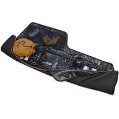 Thule Torba za bord Thule RoundTrip 165cm Black/Golden