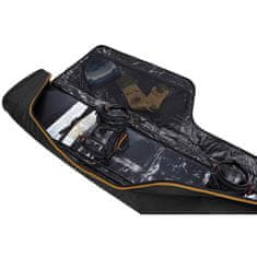 Thule Torba za bord Thule RoundTrip 165cm Black/Golden