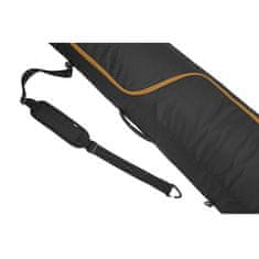 Thule Torba za bord Thule RoundTrip 165cm Black/Golden
