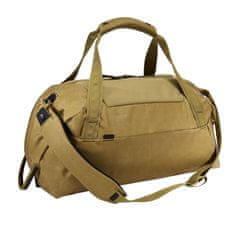 Thule Torba Thule Aion Duffel 35L - Nutria