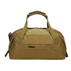 Thule Torba Thule Aion Duffel 35L - Nutria