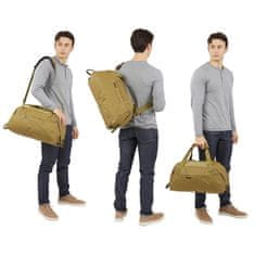 Thule Torba Thule Aion Duffel 35L - Nutria
