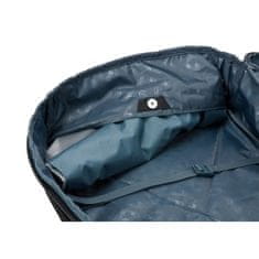 Thule Nahrbtnik Thule Aion Travel 40L - Black