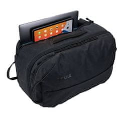 Thule Nahrbtnik Thule Aion Travel 40L - Black