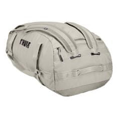 Thule Torba Thule Chasm Duffel 70L - Soft Sand