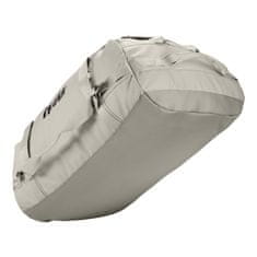 Thule Torba Thule Chasm Duffel 70L - Soft Sand