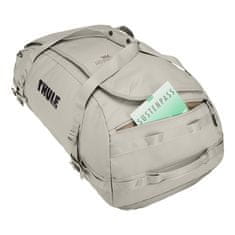Thule Torba Thule Chasm Duffel 70L - Soft Sand